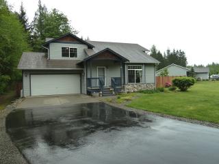 3927 259th St, Bryant, WA 98223-5769