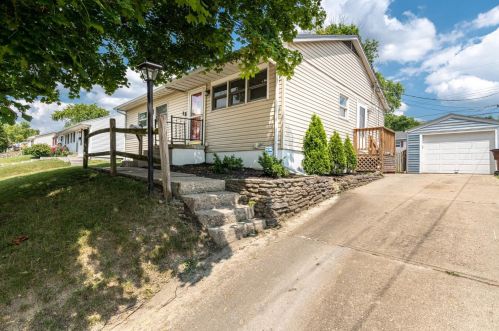 48 Skokiaan Dr, Franklin, OH 45005-1761