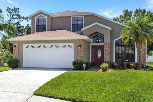 13410 Fordwell Dr, Orlando, FL 32828-9046