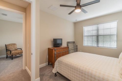 1512 Corkery Ct, Casselberry FL  32708-4374 exterior