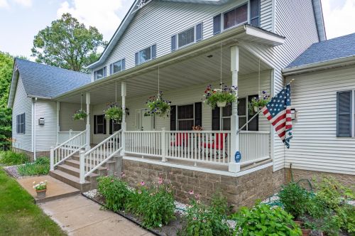 6580 175th Ave, Becker, MN 55308-4638