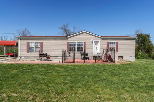 9315 Dixie Hwy, Owen, KY 41010-4422