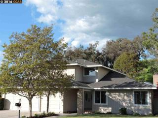 694 Saint George Rd, Danville, CA 94526-6250