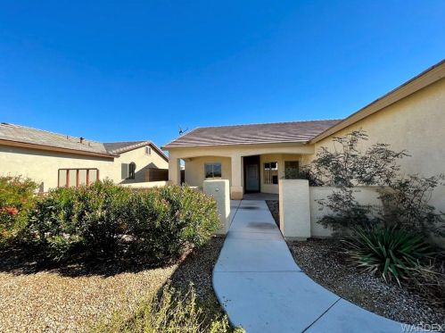 5092 Rosemary Dr, Bullhead City, AZ 86426-8355