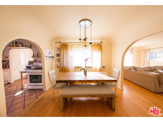 3720 Tuller Ave, Los Angeles, CA 90034-6810