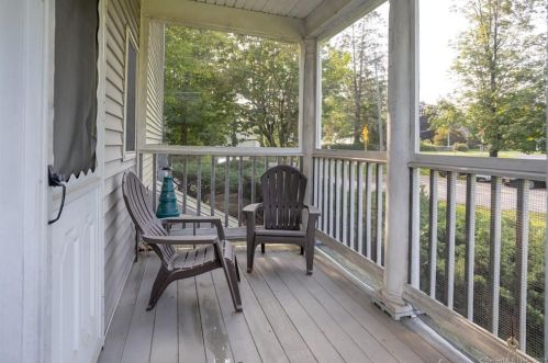 80 Elm St, Canaan CT  06018-2168 exterior