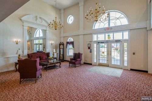 9224 Richmond Rd, West Milford Lakes, NJ 07480-5130