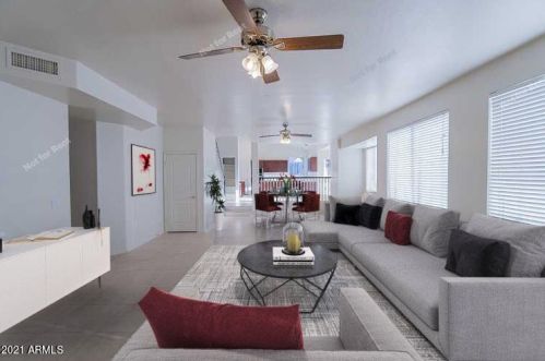 1757 Redfield Rd, Gilbert, AZ 85234-8111