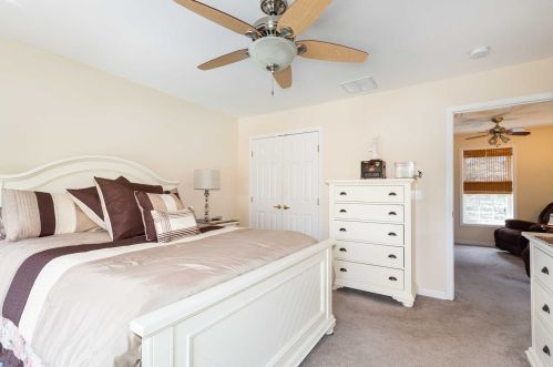 57 Aveonis Ct, Fishkill NY  12524-1638 exterior