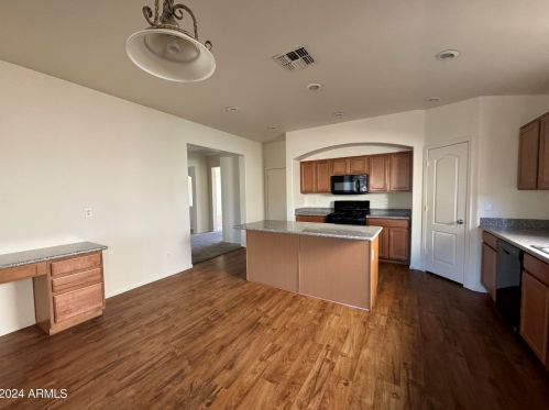 21831 Dietz Dr, Maricopa AZ  85138-5549 exterior