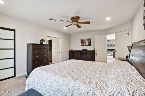 13033 69th St, Scottsdale AZ exterior