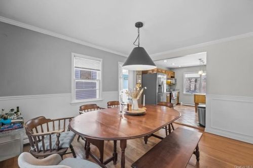 388 Cedar Hill Rd, Fishkill NY  12524-2439 exterior