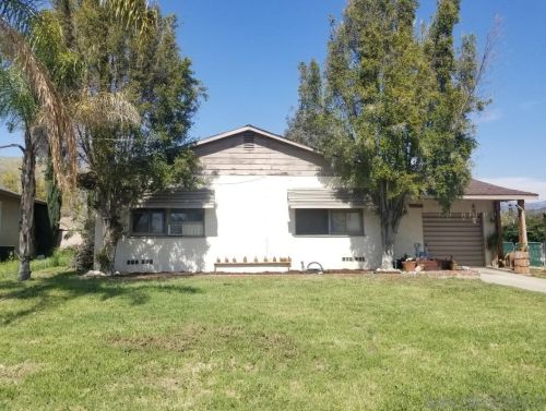 1246 Lomita Rd, San Bernardino, CA 92405-1928