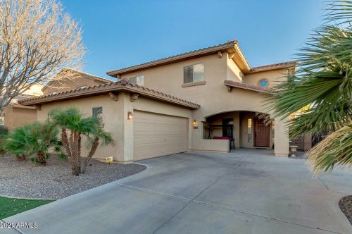 949 Sourwood Dr, Gilbert, AZ 85298-7303