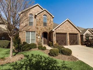 1225 Dayton Dr, Argyle, TX 76226-6564