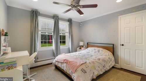 402 Cowpath Rd, Lansdale PA  19446-1516 exterior