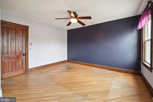 120 Slack Ave, Lawrence Township NJ  08648-4304 exterior