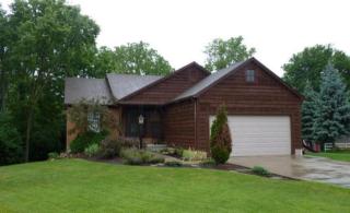 5001 Radstock Ct, Hilliard, OH 43026-9533