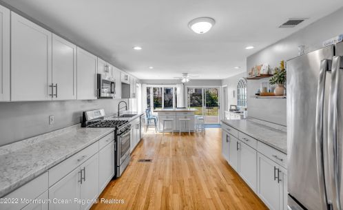 500 New York Ave, Bricktown NJ 08724-1416 exterior