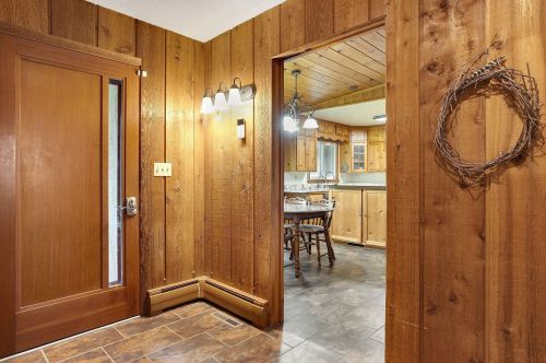 4950 90th St, Waterford MN  55057-4347 exterior