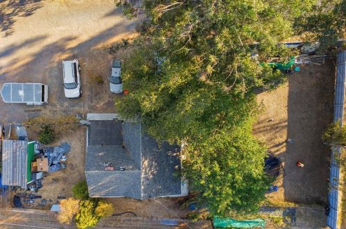 6502 18 St, Rio Linda CA  95673-3609 exterior