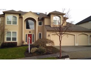 2632 Morlan Way, Damascus, OR 97080