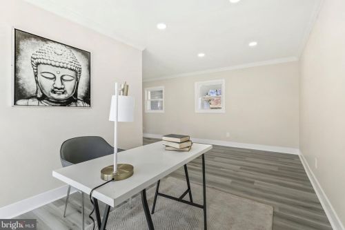 111 Niagara Ln, Willingboro NJ  08046-1224 exterior