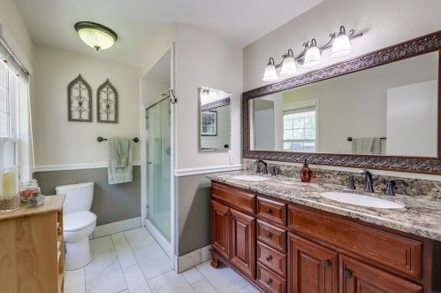 1707 Panettah Dr, Alpine CA  91901-2934 exterior