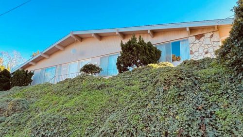 8529 Lemon Ave, La Mesa, CA 91941-5311
