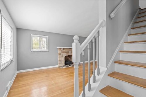2288 Lambeth Dr, Pittsburgh, PA 15241-2412