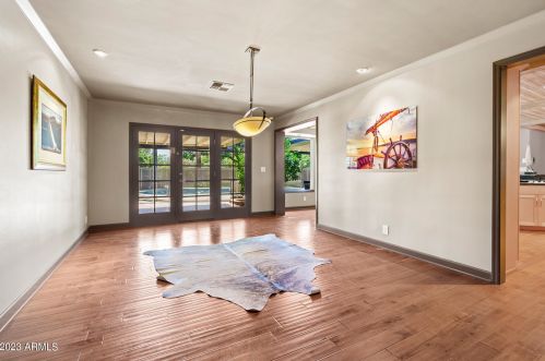 7039 Mcdonald Dr, Scottsdale AZ 85253-5406 exterior