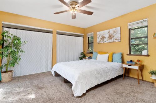 14696 Colfax Hwy, Grass Valley CA  95945-7912 exterior