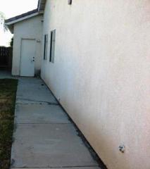 14668 Arizona St, Fontana, CA 92336-0804