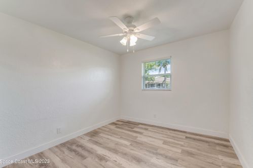 2965 Lantern Dr, Daytona Beach FL  32119-8510 exterior