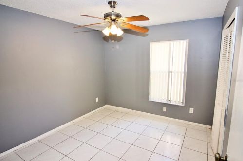 2875 Woodruff Dr, Orlando, FL 32837-9194