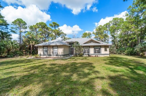 17111 93rd Rd, Town Of Loxahatchee Groves, FL 33470-2757