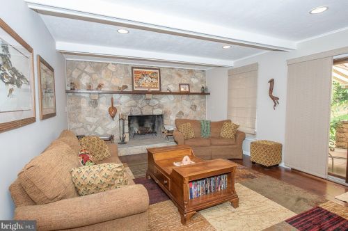 10 Running Brook Rd, Glen Mills PA  19342-1217 exterior