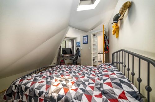 5043 Virginia Bird Mine Ct, Michigan Bluff CA  95631-9733 exterior