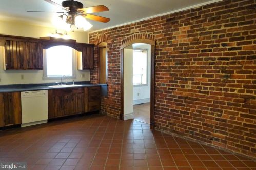 1817 Buchanan Trl, Upton PA  17225-9514 exterior