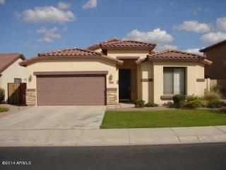 6667 Cartier Dr, Gilbert, AZ 85298-4056