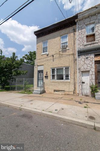 415 Chestnut St, Camden, NJ 08106-2122