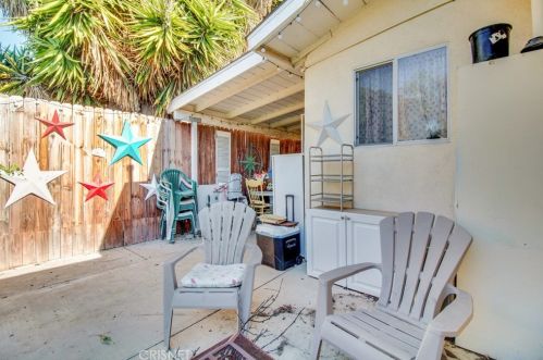 128 7th St, Santa Paula CA  93060-2616 exterior