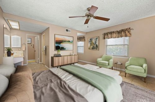 712 Brentwood Ave, Orange CA  92865-2317 exterior