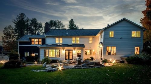 30 Glenwood St, Natick MA 01760-5649 exterior