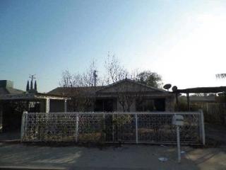 2663 Victoria Dr, Bakersfield, CA 93307-2541