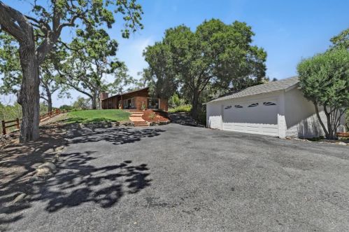 12540 Poppy Ln, San Jose, CA 95127-1241