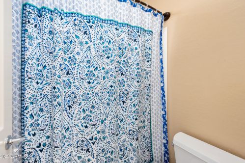 26358 84 Ave, Peoria AZ  85382-4772 exterior