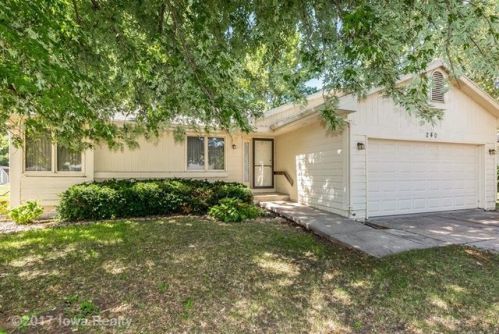 240 Windfield Pkwy, Waukee, IA 50263-9580