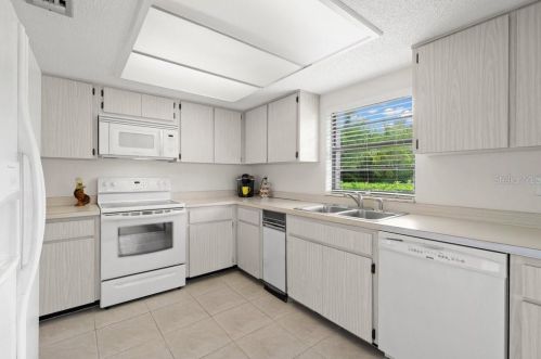 100 Lisa Ln, Oldsmar FL  34677-2369 exterior