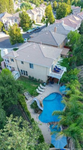 28683 Silverking Trl, Santa Clarita, CA 91390-5250
